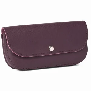 Sunglass case, Sunny Greetings,<Keecie Discount