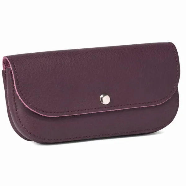 Sunglass case, Sunny Greetings,<Keecie Discount
