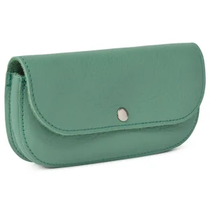 Sunglass case, Sunny Greetings,<Keecie Sale