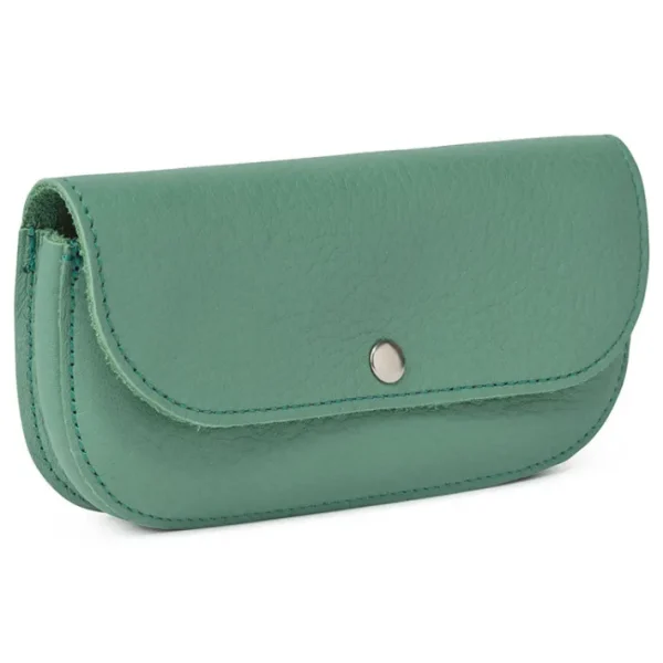 Sunglass case, Sunny Greetings,<Keecie Sale