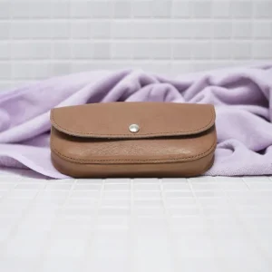Sunglass case, Sunny Greetings,<Keecie Fashion