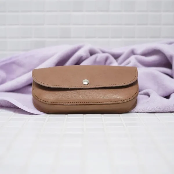 Sunglass case, Sunny Greetings,<Keecie Fashion