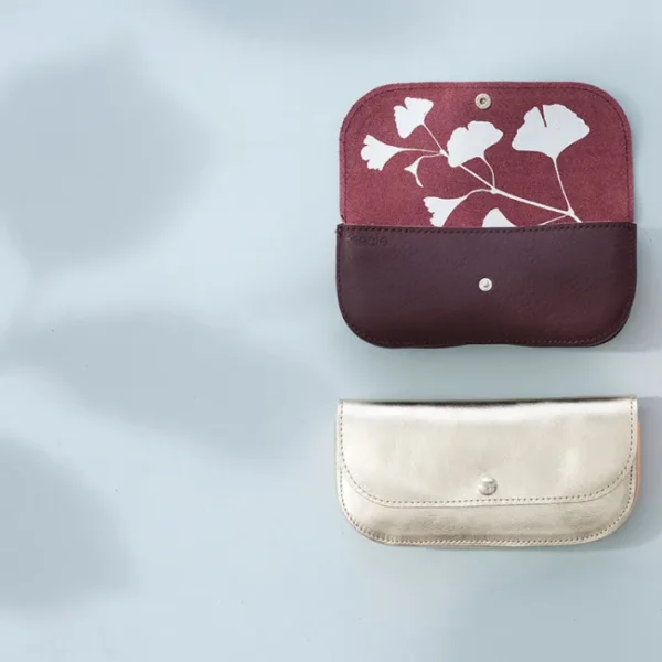 Sunglass case, Sunny Greetings,<Keecie Discount