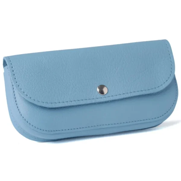 Sunglass case, Sunny Greetings,<Keecie Clearance
