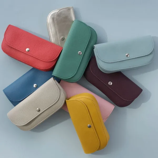 Sunglass case, Sunny Greetings,<Keecie Discount