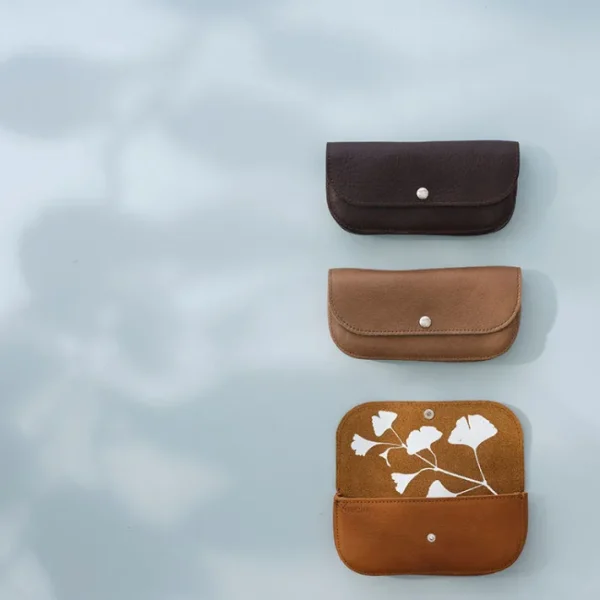 Sunglass case, Sunny Greetings,<Keecie Discount