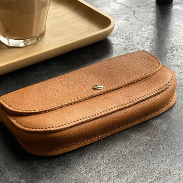 Sunglass case, Sunny Greetings,<Keecie Discount