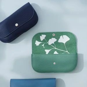 Sunglass case, Sunny Greetings,<Keecie Sale