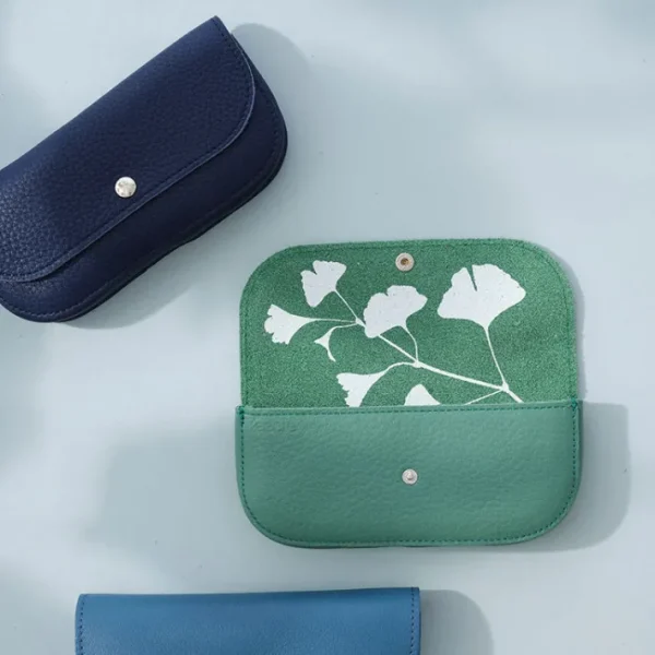 Sunglass case, Sunny Greetings,<Keecie Sale