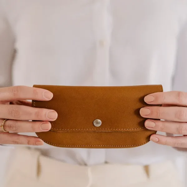 Sunglass case, Sunny Greetings,<Keecie Discount