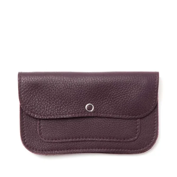 Wallet, Cat Chase Medium,<Keecie Clearance