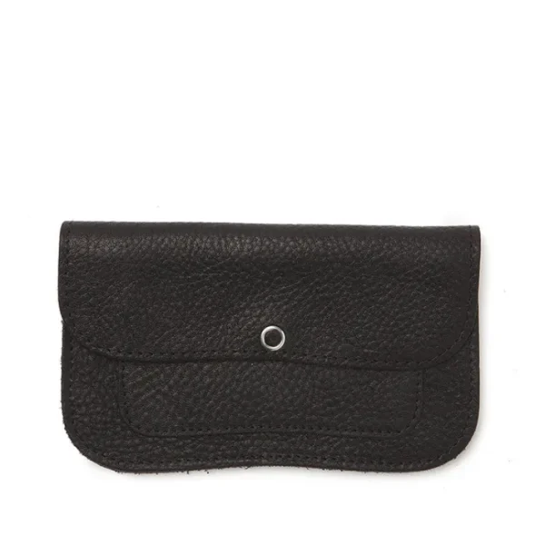 Wallet, Cat Chase Medium,<Keecie New