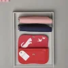 Wallet, Cat Chase Medium,<Keecie Online