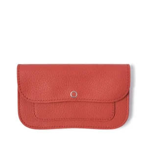 Wallet, Cat Chase Medium,<Keecie Online