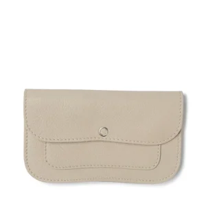 Wallet, Cat Chase Medium,<Keecie Outlet