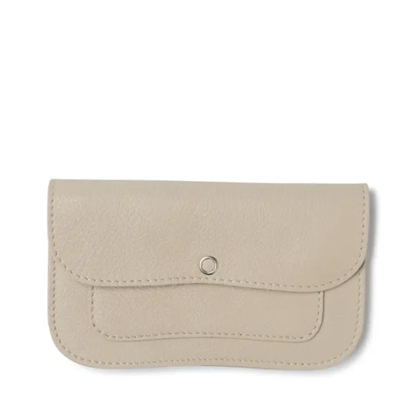 Wallet, Cat Chase Medium,<Keecie Outlet