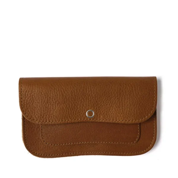 Wallet, Cat Chase Medium,<Keecie Clearance