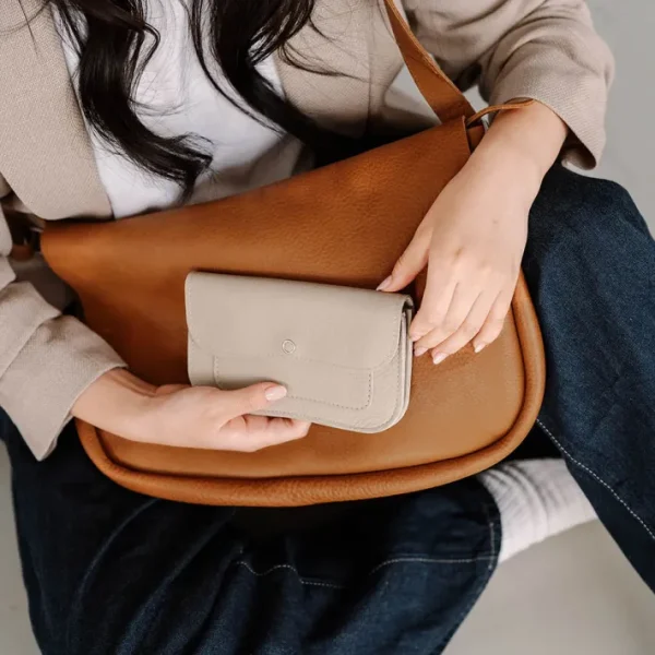 Wallet, Cat Chase Medium,<Keecie Outlet