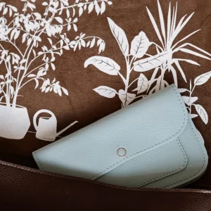 Wallet, Cat Chase Medium,<Keecie Outlet