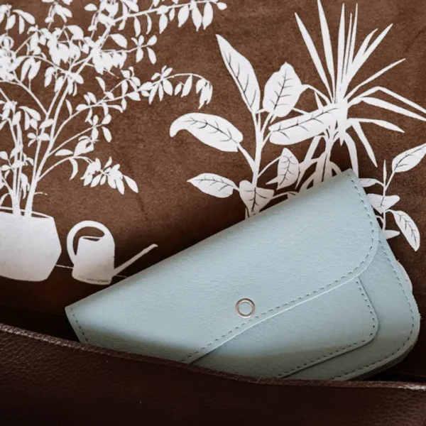Wallet, Cat Chase Medium,<Keecie Outlet