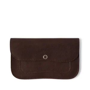 Wallet, Cat Chase Medium,<Keecie Best