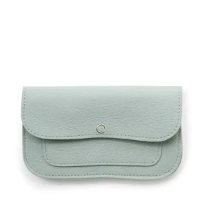 Wallet, Cat Chase Medium,<Keecie Outlet