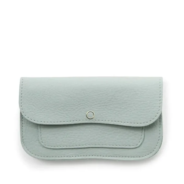 Wallet, Cat Chase Medium,<Keecie Outlet