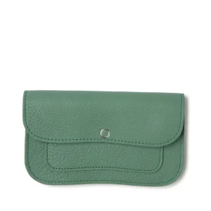 Wallet, Cat Chase Medium,<Keecie Clearance