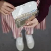 Wallet, Cat Chase Medium,<Keecie Online