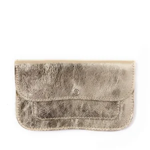 Wallet, Cat Chase Medium,<Keecie Online