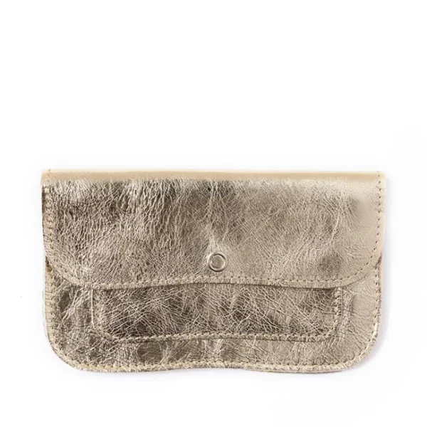 Wallet, Cat Chase Medium,<Keecie Online