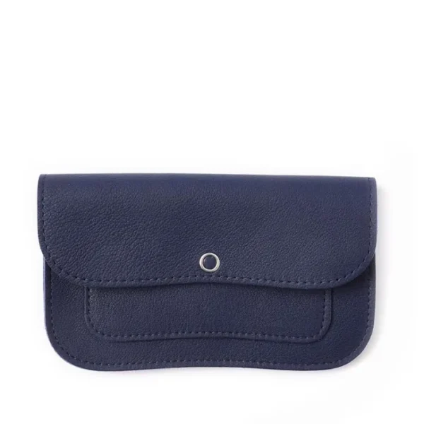 Wallet, Cat Chase Medium,<Keecie New