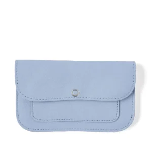 Wallet, Cat Chase Medium,<Keecie Discount