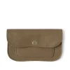 Wallet, Cat Chase Medium,<Keecie Discount