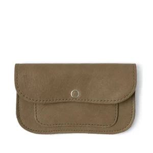 Wallet, Cat Chase Medium,<Keecie Discount