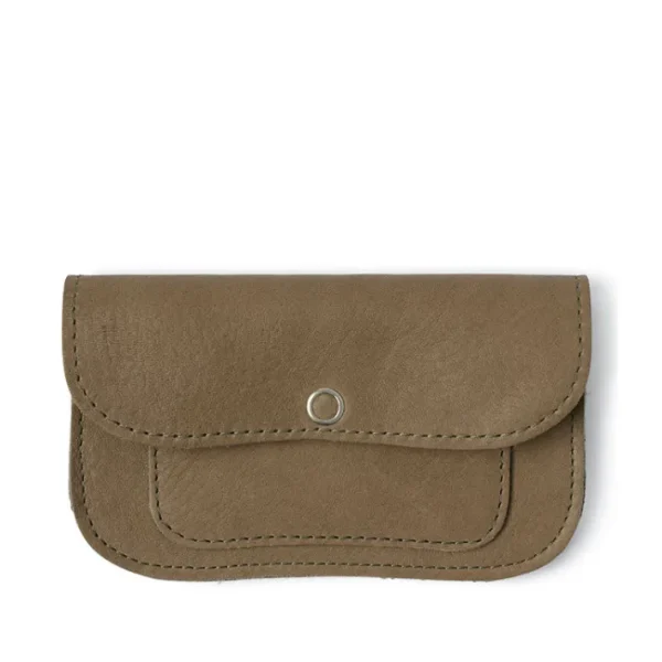 Wallet, Cat Chase Medium,<Keecie Discount