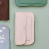 Wallet, Cat Chase Medium,<Keecie Fashion