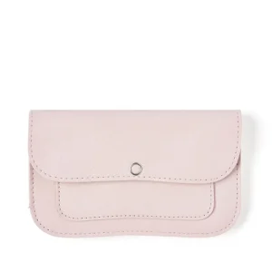Wallet, Cat Chase Medium,<Keecie Fashion
