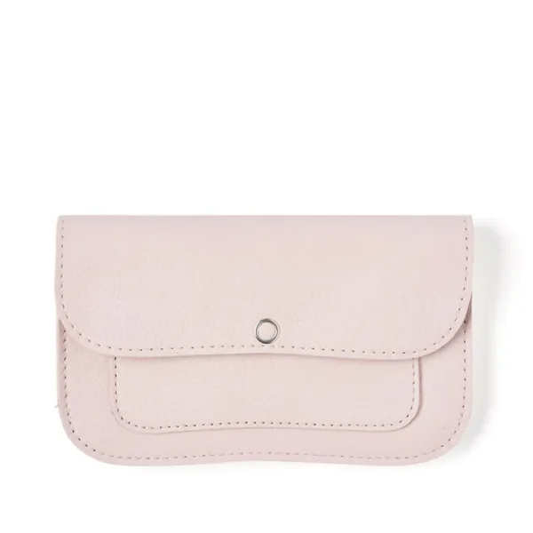 Wallet, Cat Chase Medium,<Keecie Fashion