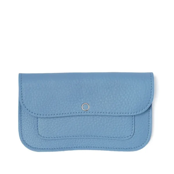 Wallet, Cat Chase Medium,<Keecie Clearance
