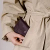 Wallet, Cat Chase Small,<Keecie Hot