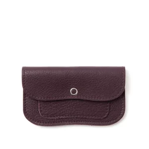 Wallet, Cat Chase Small,<Keecie Hot
