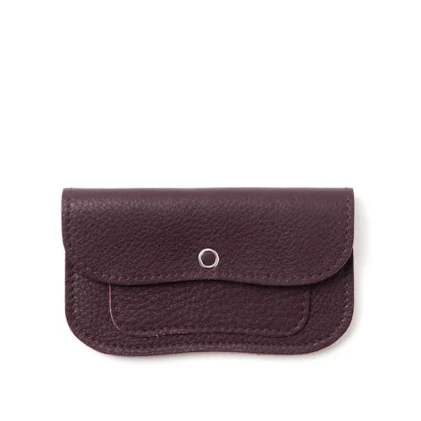 Wallet, Cat Chase Small,<Keecie Hot
