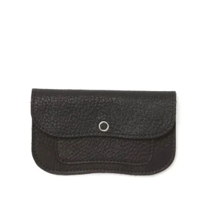 Wallet, Cat Chase Small,<Keecie Clearance