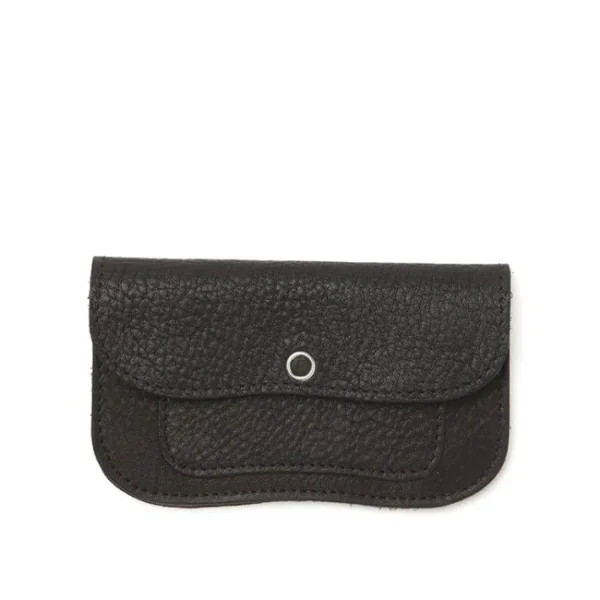 Wallet, Cat Chase Small,<Keecie Clearance