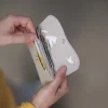 Wallet, Cat Chase Small,<Keecie Best