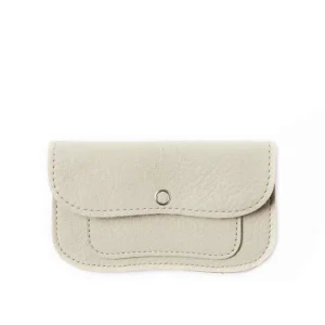 Wallet, Cat Chase Small,<Keecie Best