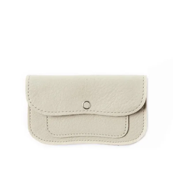 Wallet, Cat Chase Small,<Keecie Best