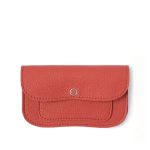 Wallet, Cat Chase Small,<Keecie Outlet