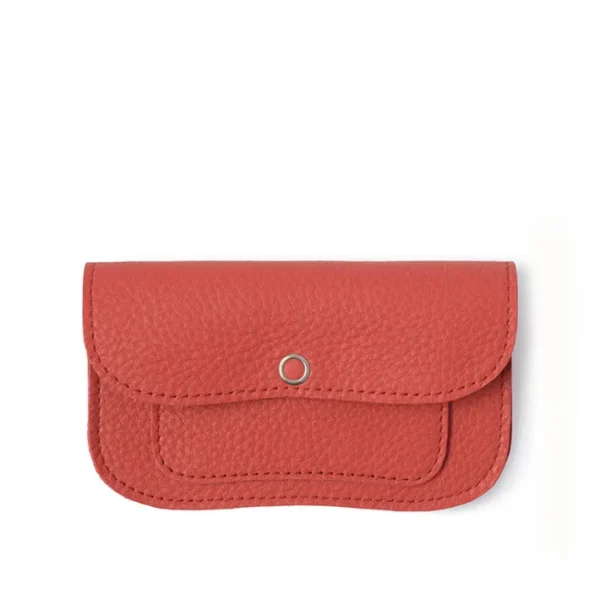 Wallet, Cat Chase Small,<Keecie Outlet